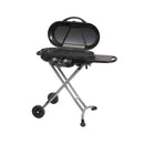 BBQ au propane portatif X-Cursion - Exclusif en ligne