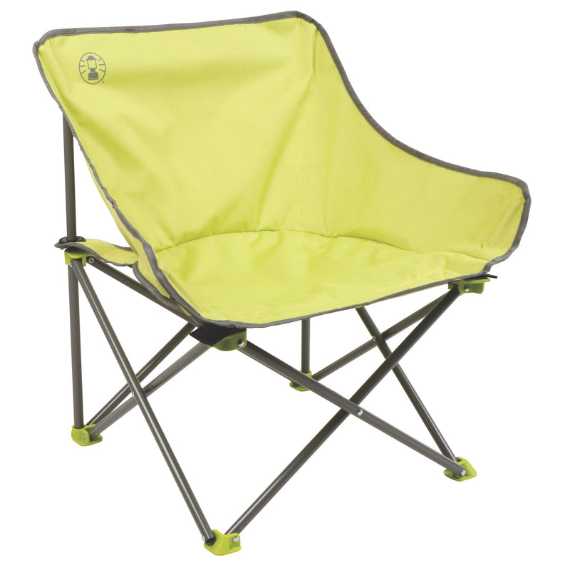 Kickback™ folding chair - Online Exclusive