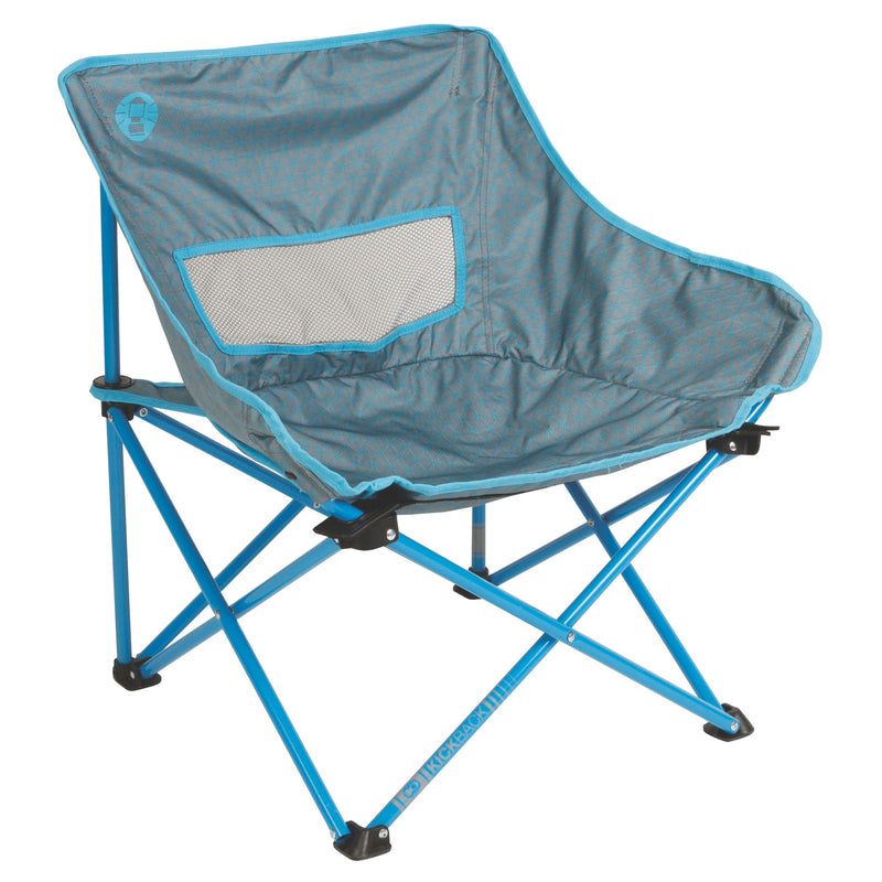 Kickback™ folding chair - Online Exclusive