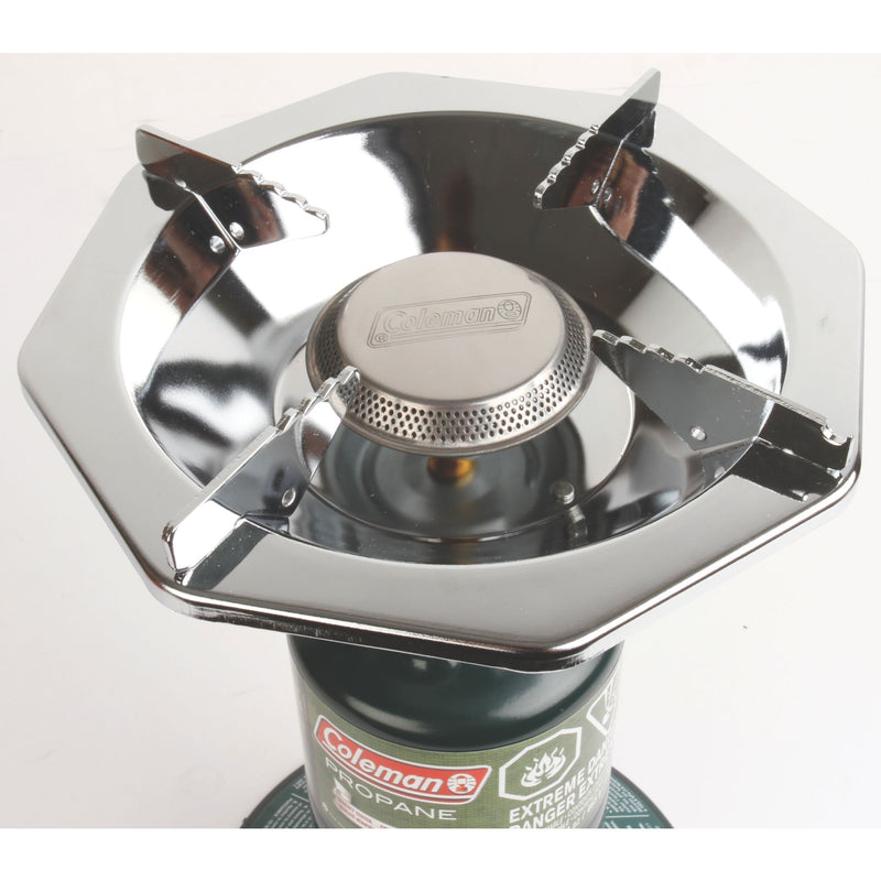 PerfectFlow™ 1-burner stove - Online Exclusive