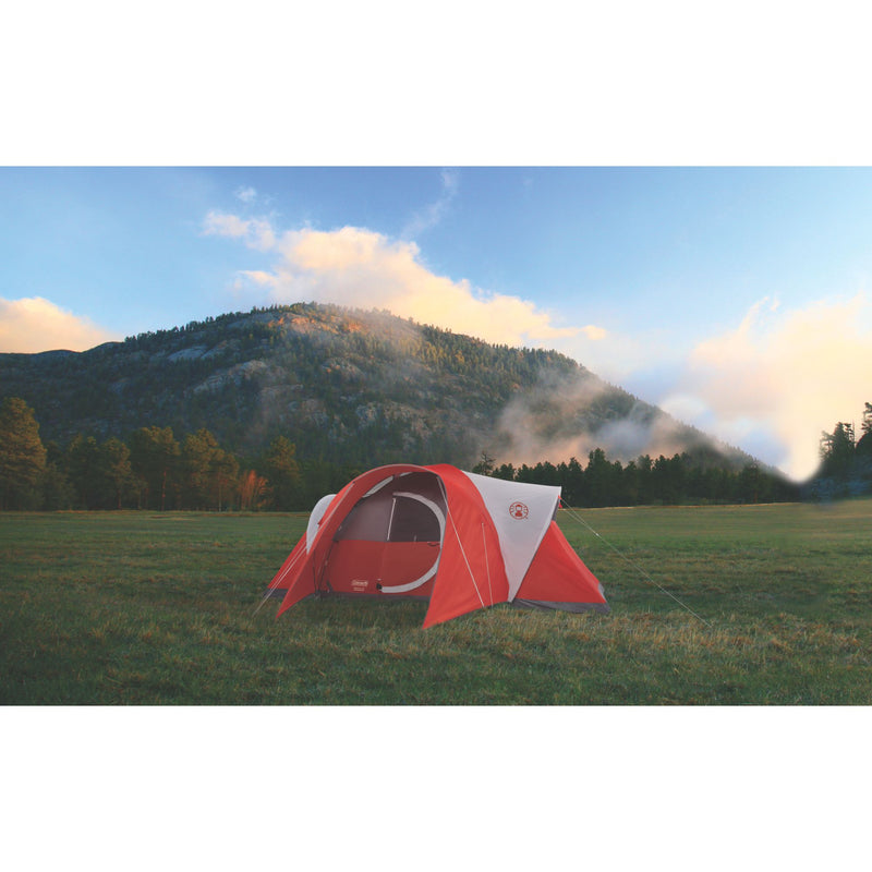 Bristol™ 8 person dome tent - Online Exclusive