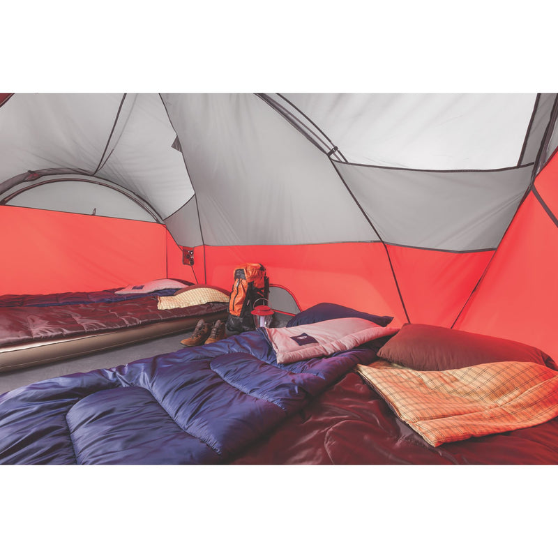 Bristol™ 8 person dome tent - Online Exclusive