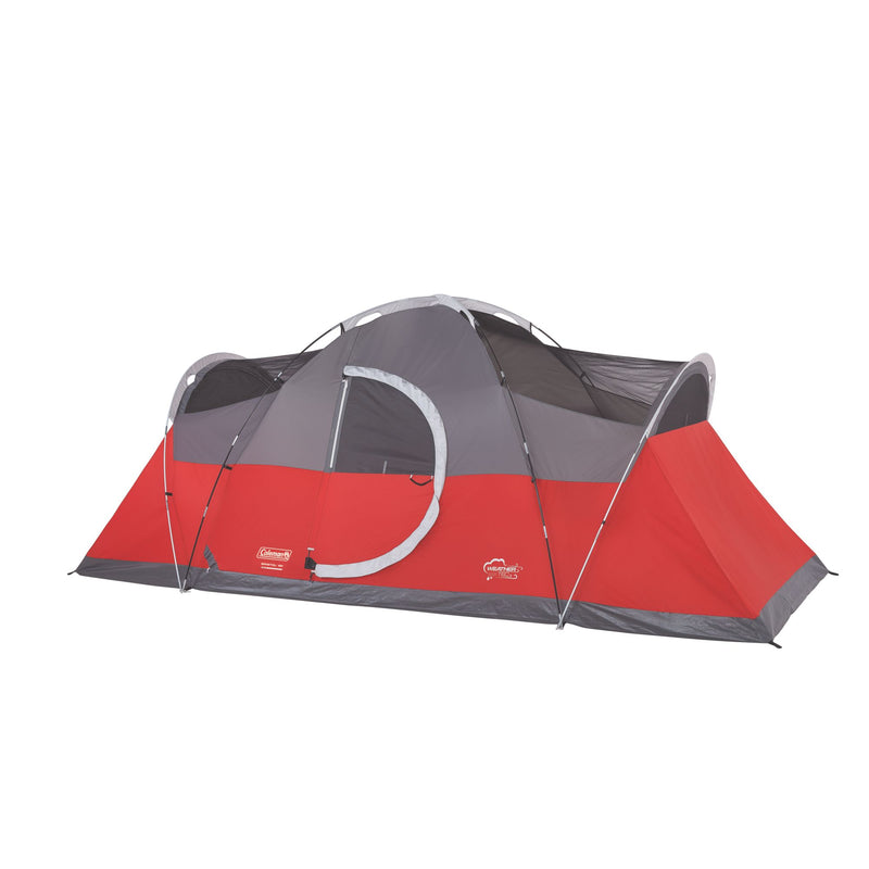 Tente de Camping Portable avec Revêtement Argenté, Abri Solaire Imperméable pour Activités Extérieures, Auvent Épaissi pour Jardin et Randonnée Tente de Camping Portable avec Revêtement Argenté, Abri Solaire Imperméable pour Activités Extérieures, Auvent Épaissi pour Jardin et Randonnée