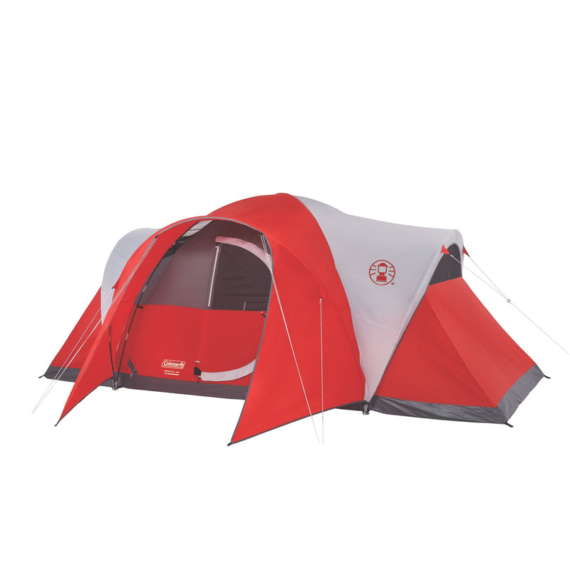 tente patrouille 8 places Tente Bristol pour 8 personnes