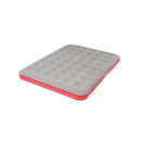 Matelas gonflable grand lit Quickbed - Exclusif en ligne
