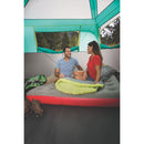 Matelas gonflable grand lit Quickbed - Exclusif en ligne