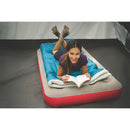 Matelas gonflable une place Quickbed - Exclusif en ligne
