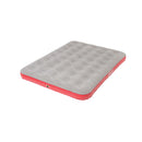 Matelas gonflable 2 places Quickbed - Exclusif en ligne