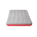 Matelas gonflable 2 places Quickbed - Exclusif en ligne