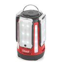 Quad Pro 800 Lumen Lantern