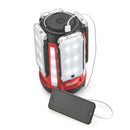 Quad Pro 800 Lumen Lantern