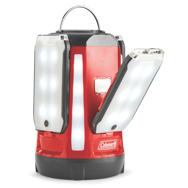 2000030727-coleman-lantern-