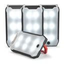 Quad Pro 800 Lumen Lantern