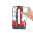 Quad Pro 800 Lumen Lantern