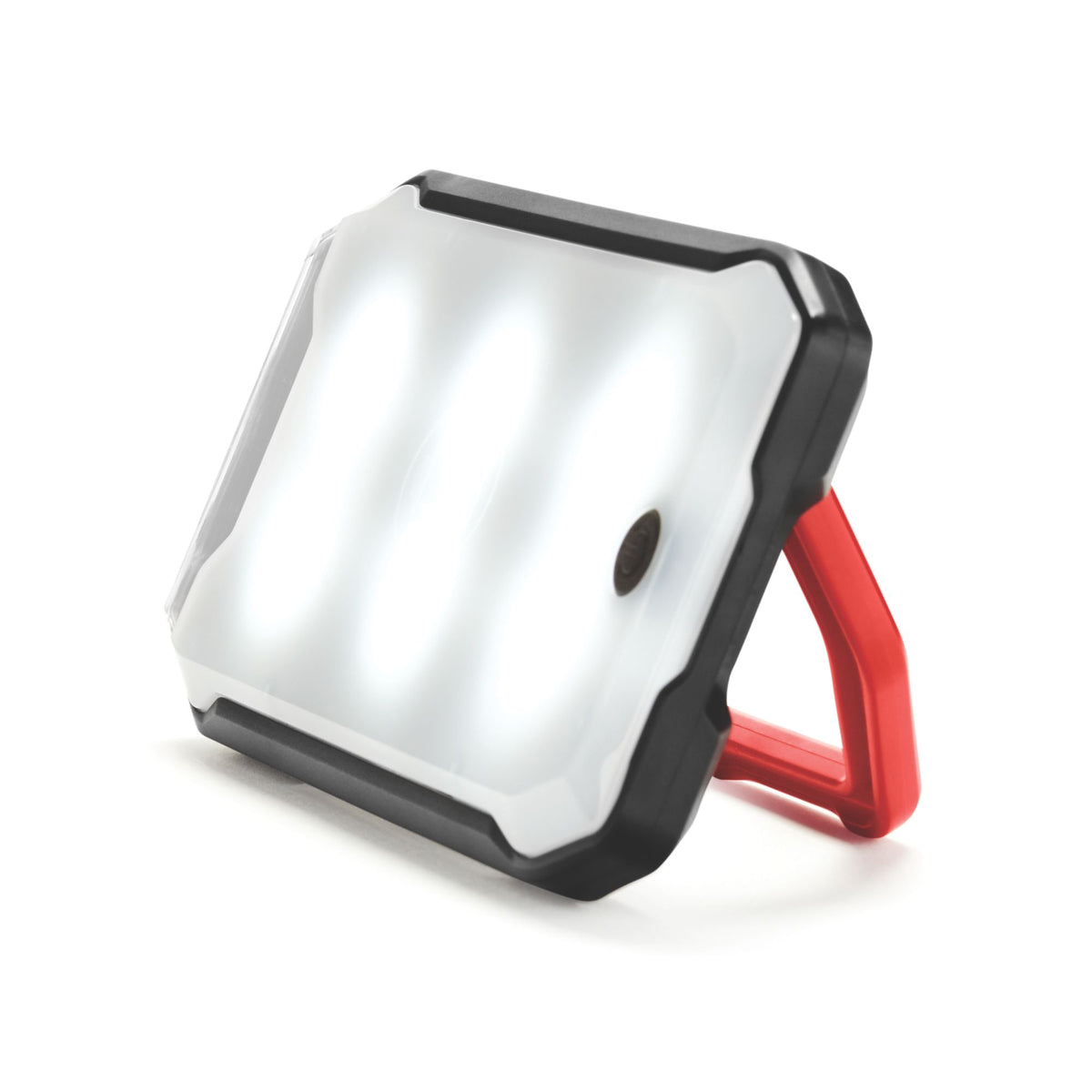 その他 Coleman Duo Pro 2000032683 LED Lantern 2 take-along flashlight panels mxn26g8 Duo LED lantern