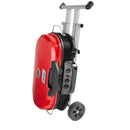 BBQ au propane portatif RoadTrip - Exclusif en ligne