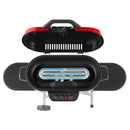 BBQ au propane portatif RoadTrip - Exclusif en ligne