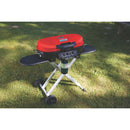 BBQ au propane portatif RoadTrip - Exclusif en ligne