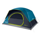 Skydome Dark Room Tent for 8 People - Online Exclusive