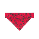 Foulard rafraîchissant pour chien Pratical Design