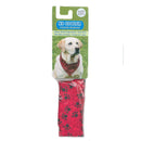 Foulard rafraîchissant pour chien Pratical Design