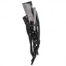 Chaise berçante Bear Trax