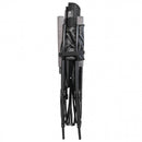 Chaise berçante Bear Trax