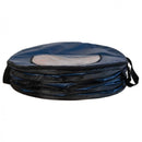 Poubelle de déchets Pop-Up