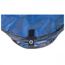 Poubelle de Recyclage Pop-Up