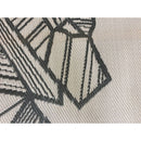 Tapis extérieur réversible KUMA (12 x 9)