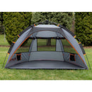 Instant shelter 4 x 4 keep it cool kuma