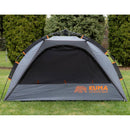 Instant shelter 4 x 4 keep it cool kuma