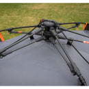 Instant shelter 4 x 4 keep it cool kuma