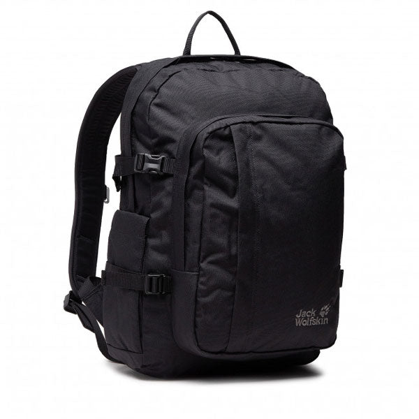 Campus backpack