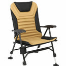 Chaise pliante Off Grid Kuma