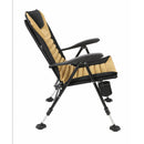 Chaise pliante Off Grid Kuma