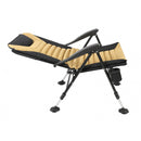 Chaise pliante Off Grid Kuma