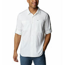 Chemise à manches longues pour homme Silver Ridge Utility Lite Columbia