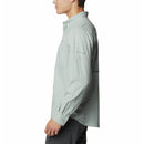 Chemise à manches longues pour homme Silver Ridge Utility Lite Columbia