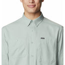 Chemise à manches longues pour homme Silver Ridge Utility Lite Columbia
