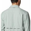 Chemise à manches longues pour homme Silver Ridge Utility Lite Columbia