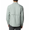 Chemise à manches longues pour homme Silver Ridge Utility Lite Columbia