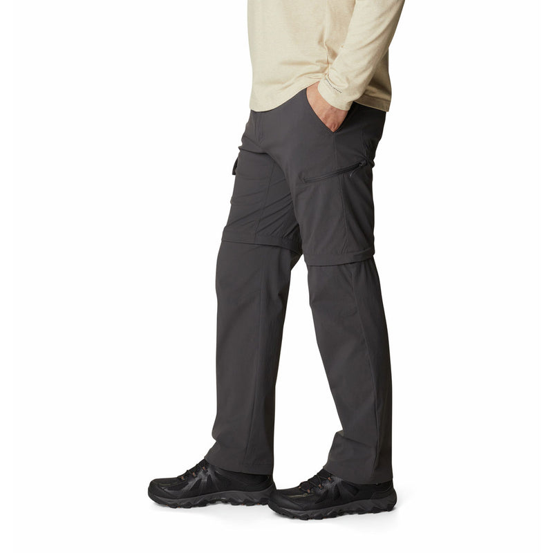 Men's Gowalk pants