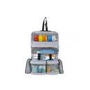 Trousse à cosmétique Flat Out à suspendre