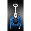 Courroie de transport ou de rangement Camco - Exclusif en ligne