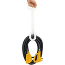 Courroie de transport ou de rangement Camco - Exclusif en ligne