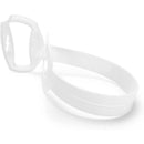 Courroie de transport ou de rangement Camco - Exclusif en ligne