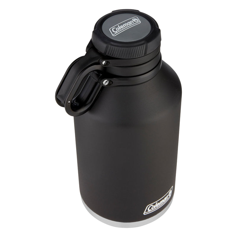 64 oz Insulated Water Bottle