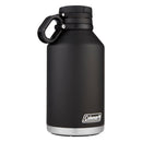 Gourde isolée 64 oz