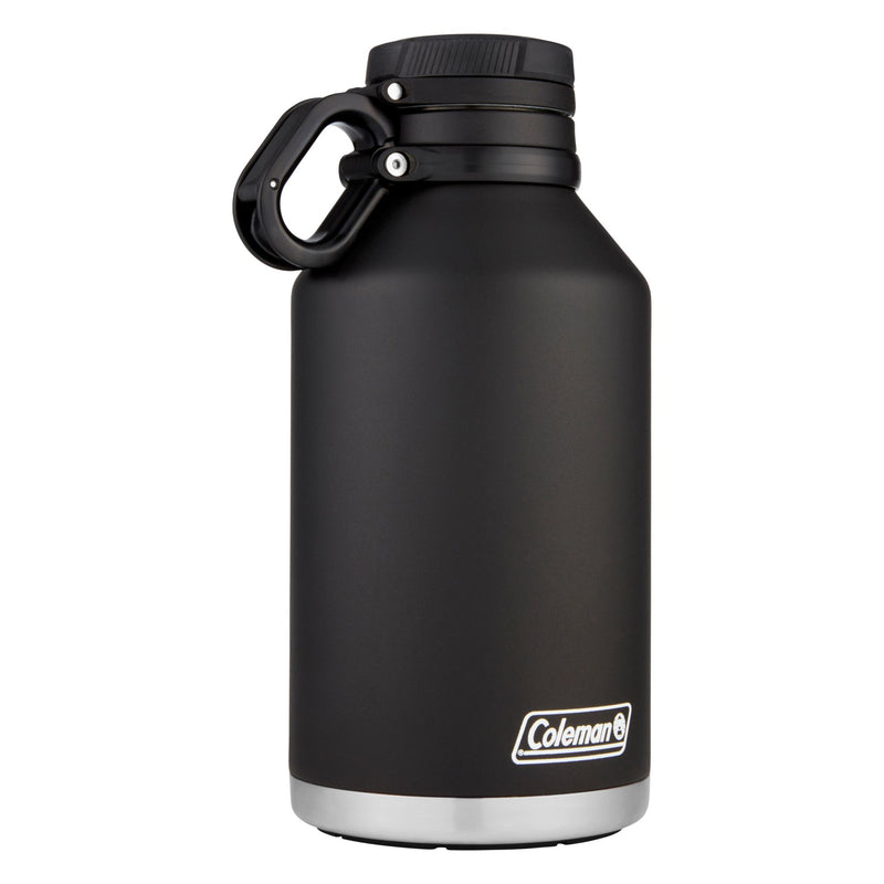 64 oz Insulated Water Bottle